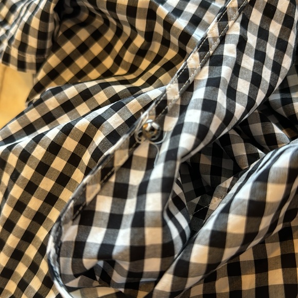 Madewell Top - Picture 4 of 4